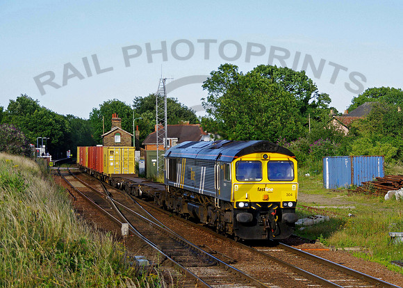 66304 Westerfield 060711 JD068
