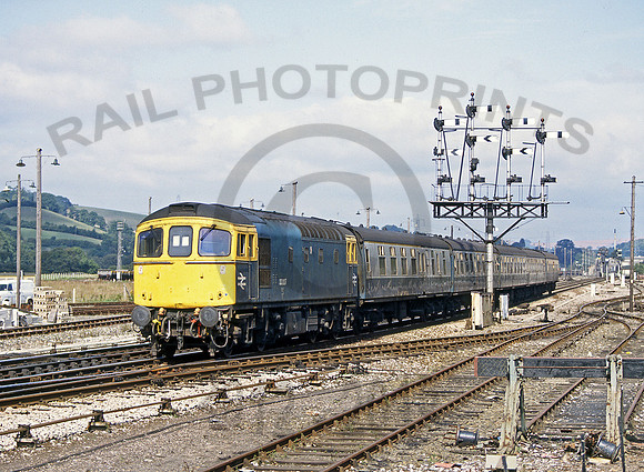33007-Exeter-150984-JC788