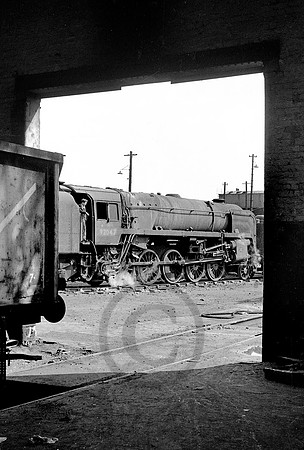 92047-Y-Oxley-1966-BR286
