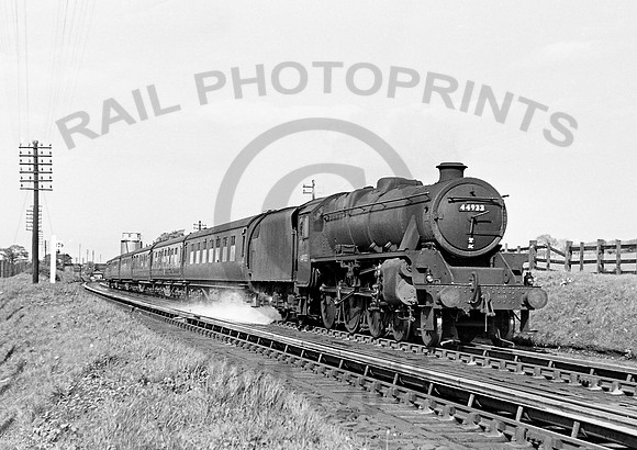 44933-Y-Moore-1949-RW722