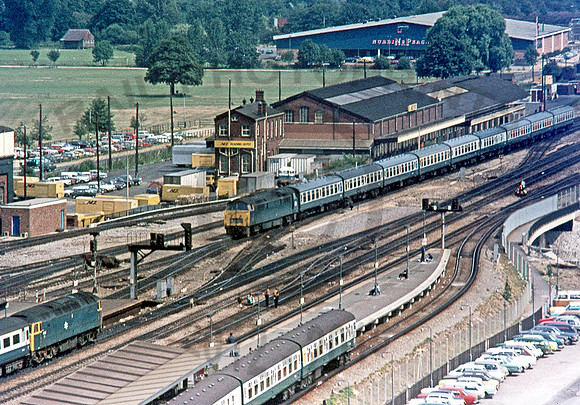D1021 Reading 04-08-1976 RPCHB001