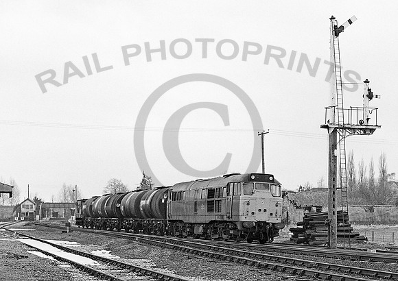 31207-Y-Whittlesford-301281-JC360