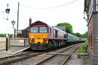 59202-Y-Cranmore-110605-JC0231