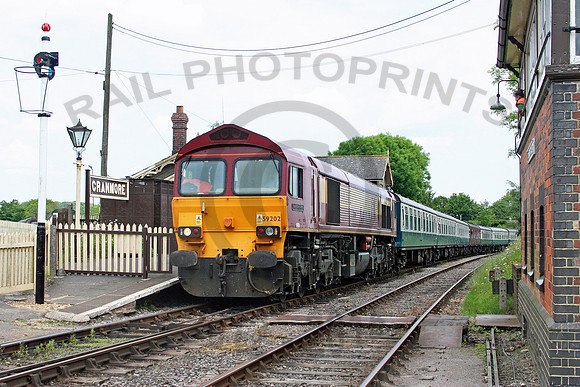 59202-Y-Cranmore-110605-JC0231