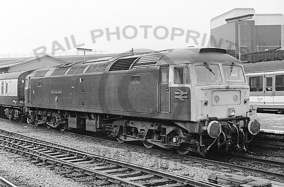 47628-Y-Reading-021188-RPC467