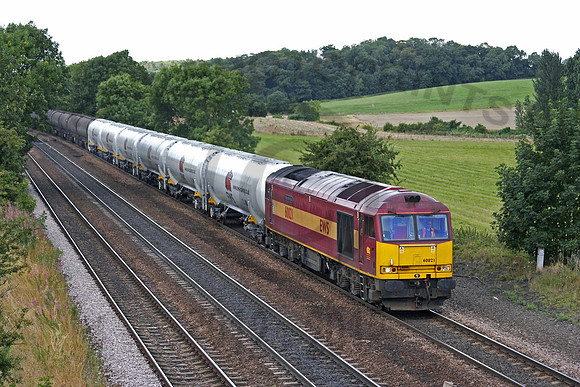 60021-Y-Melton-Ross-100806-JC061