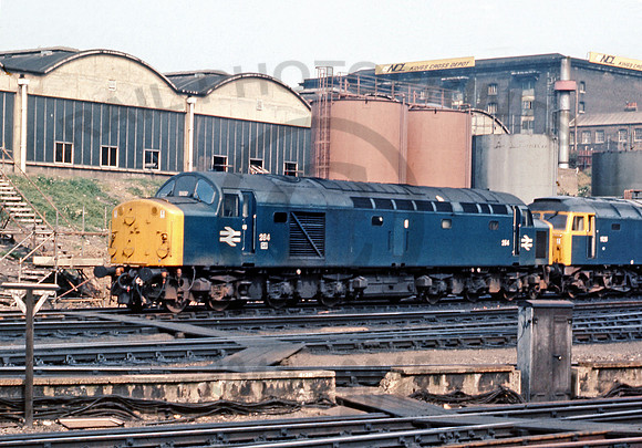 284 Kings Cross 0772  AB456