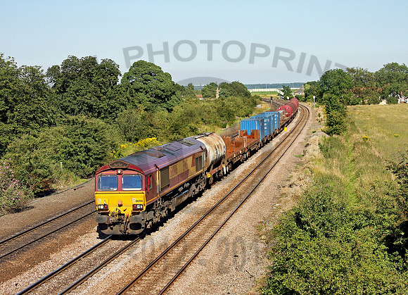 66086-MeltonRoss-230708-JC073