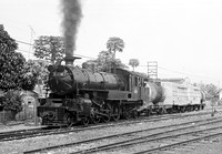 C2710-Y-Rangkasbitung-110884-HB426