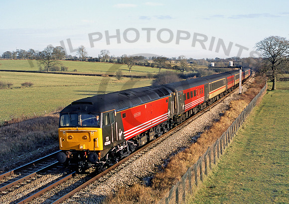 47840-Y-ActonTurville-231201-JC819