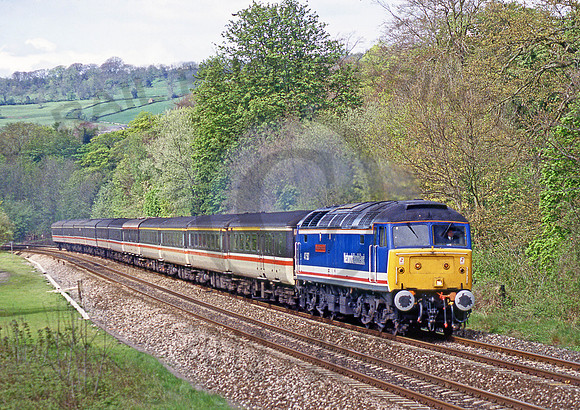 47587-Y-Box-020592-JC700