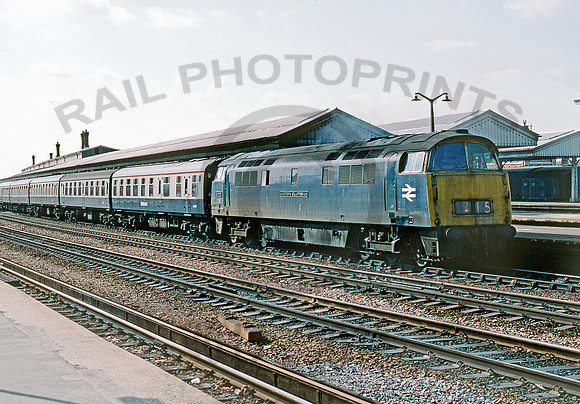 1025-Y-Reading-0875-RPC258