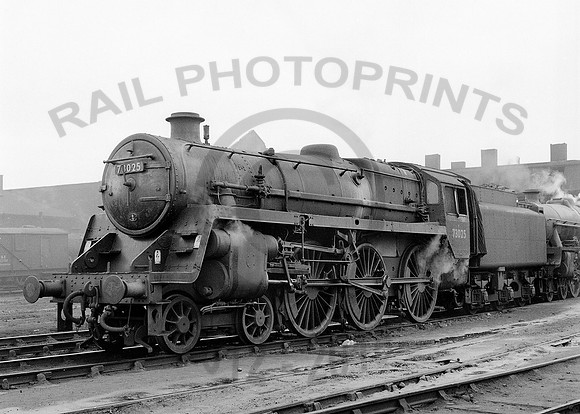 73025-Y-Shrewsbury-1963-RPC588