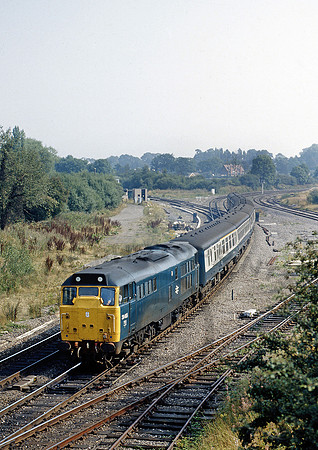 31415-Whitacre-270883-JC881