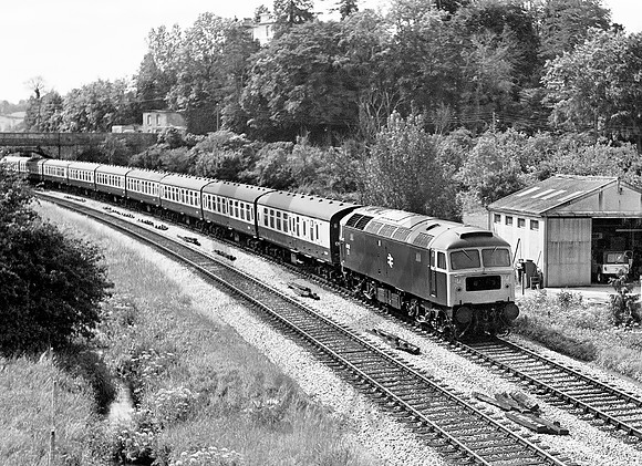 47112-Kingkerswell-100678-JC1