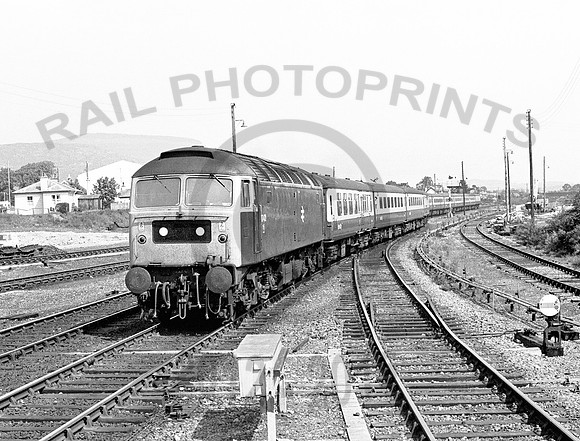 47472-Y-Aviemore-020678-JC