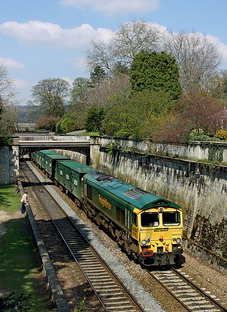 66555-Y-Bath-170408-JC18