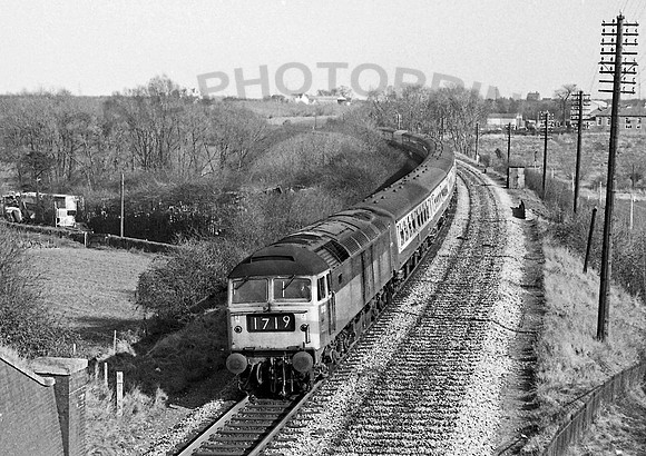 1753  Evesham  150372  JM720