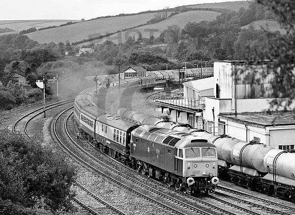 47500-Y-Lostwithiel-280984-JC926