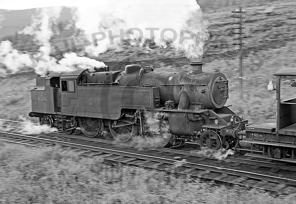 42688 Beattock 091063 HB540