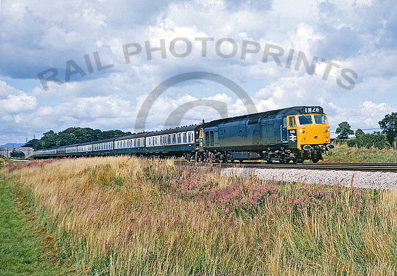 D415-Y-Milnthorpe-0768-RPC831