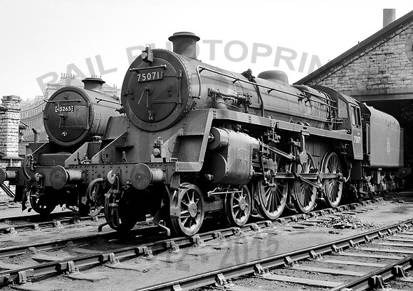 75071-Y-BathGreenPark-050856-HB1295