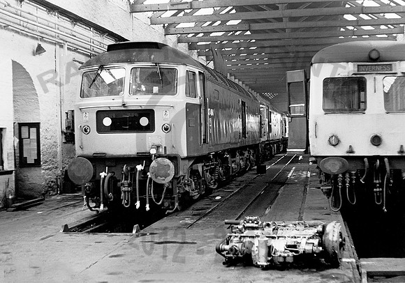 47464-Inverness-TMD-310578-JC
