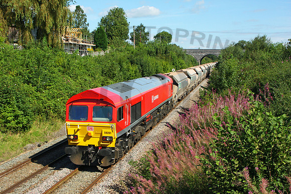 59201 Frome Avoider 310812 JC0862