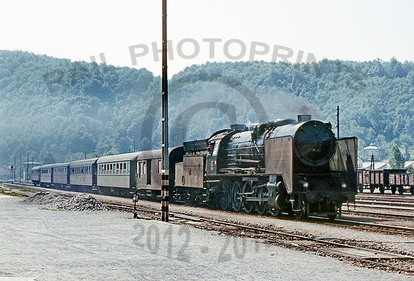 JZ 06-001 Sevnica 060768  IT730
