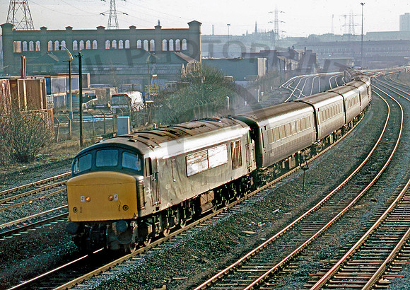 45149-Y-Saltley-271285-BR164