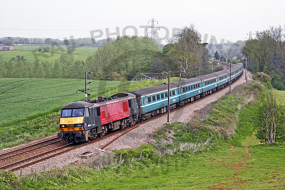 90012 Brantham 050506 JC025