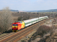 362166-Cebin-040406-RP
