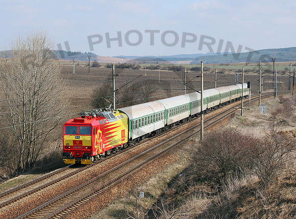 362166-Cebin-040406-RP