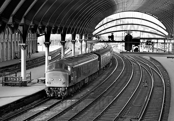 45108-York-060480-JC993