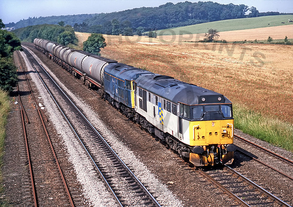 31319-Y-MeltonRoss-120790-JC311