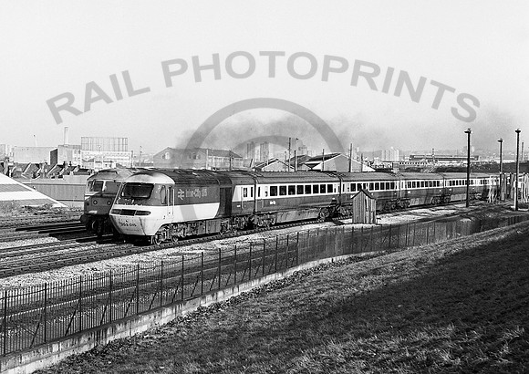 253015 Bedminster 0278 JC995