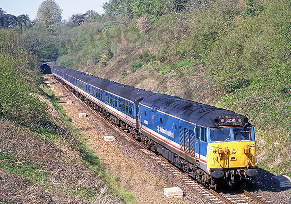 50030-Buckhorn-Weston-290490-JC703
