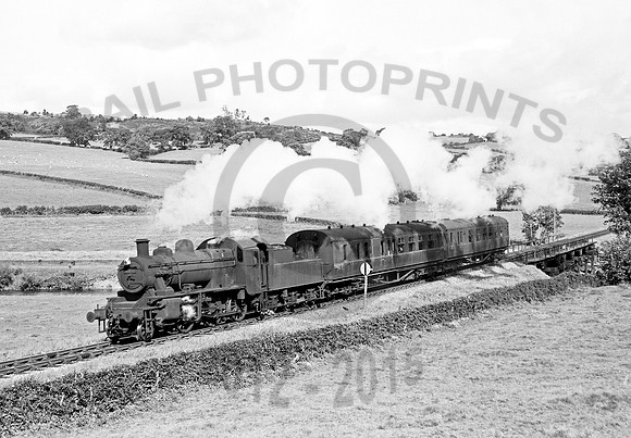 46524 where 1960  DC177