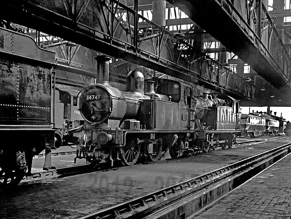 1474-Southall-late-1960-GE474R