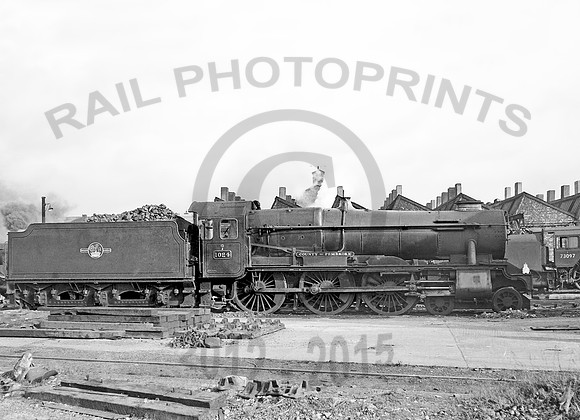1024-Y-Shrewsbury-1959-RPC576R