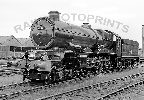 6000 Swindon-110955-HB894R