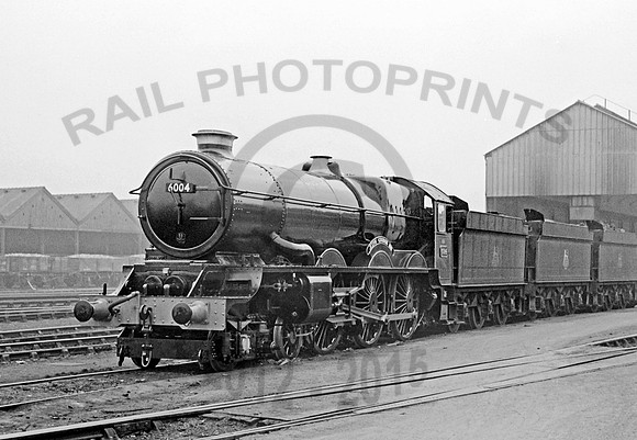 6004 Swindon 0758  RPC155R