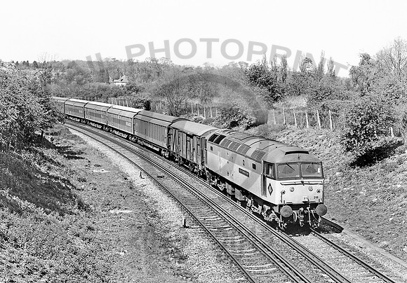 47218-Y-Bearsted-100591-RPC238