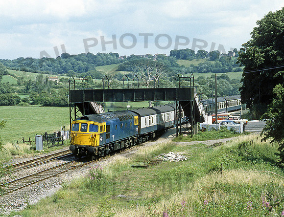 33115-Freshford-030782-JC781