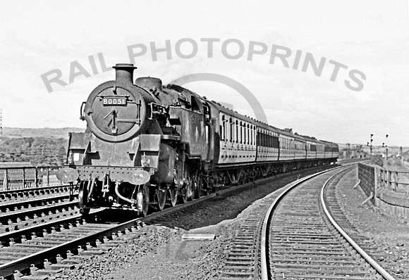 80051 Dalry  190861  IT434R