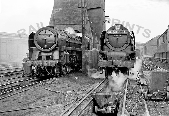 Camden 46229 1959 JDC232