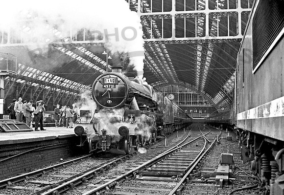 45721-St-Pancras-060664_GE721