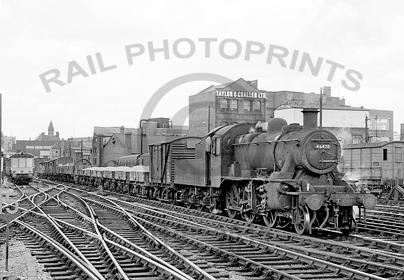 46428-Y-BirminghamSnowHill-1963-RPC114