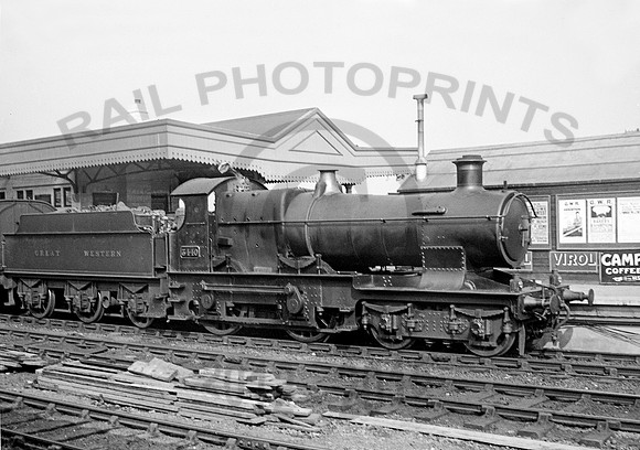 3440-Y-Where-1936-RPC226