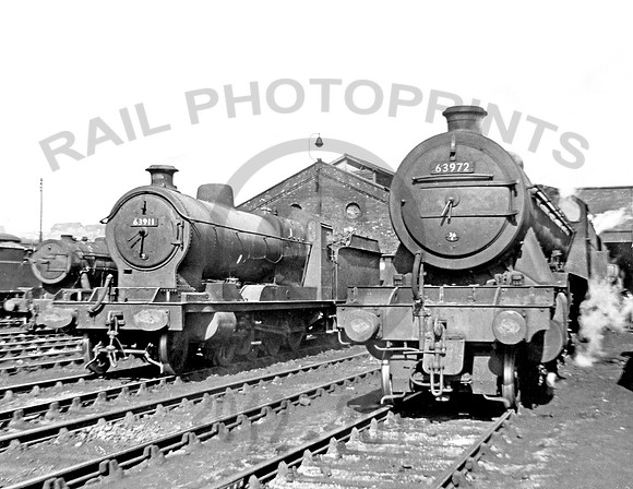 Mexborough-63911-63972 220462-JC1